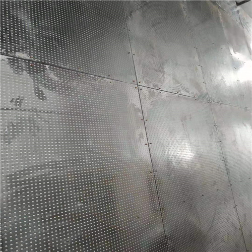 抗爆墻20.jpg